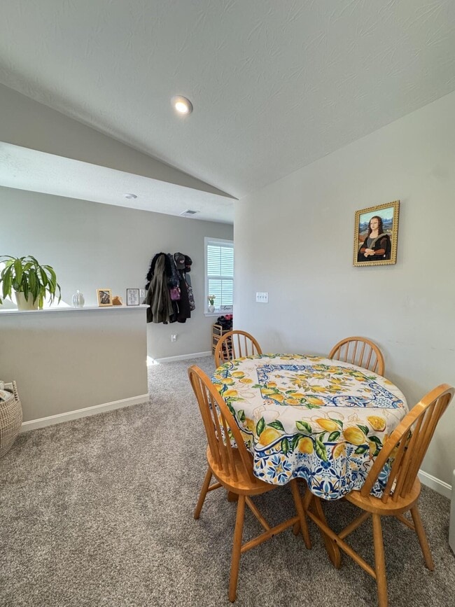 Building Photo - 2506 Crosshill Dr