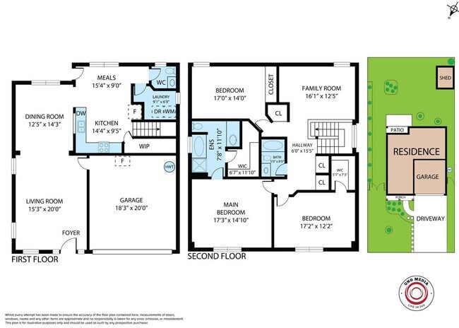 Building Photo - Charming 3-Bedroom Home in a Convenient Lo...