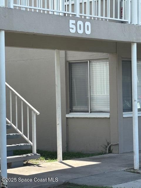Primary Photo - 800 N Fiske Blvd