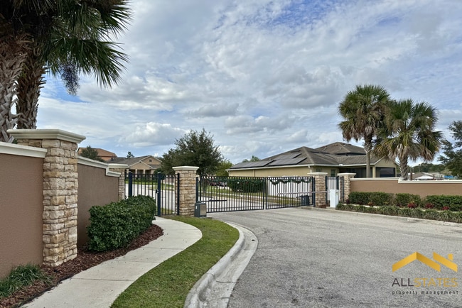 Building Photo - 401 Savannah Preserve Loop