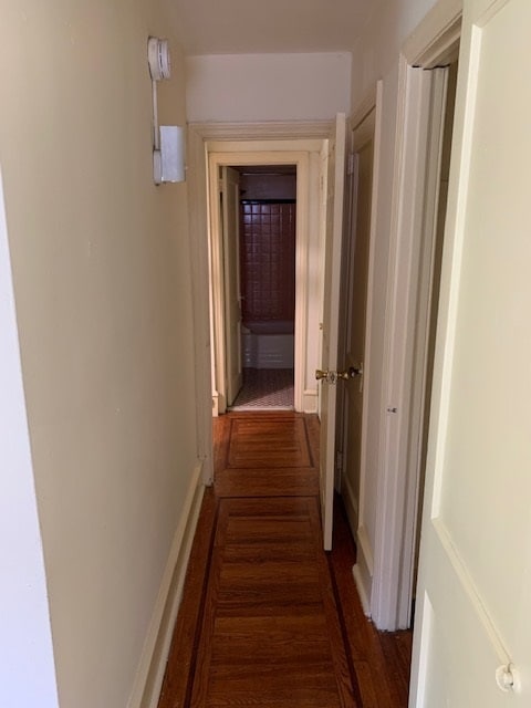 Building Photo - 4328 Osage Ave