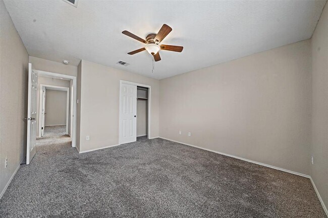 Building Photo - 15417 Staked Plains Loop