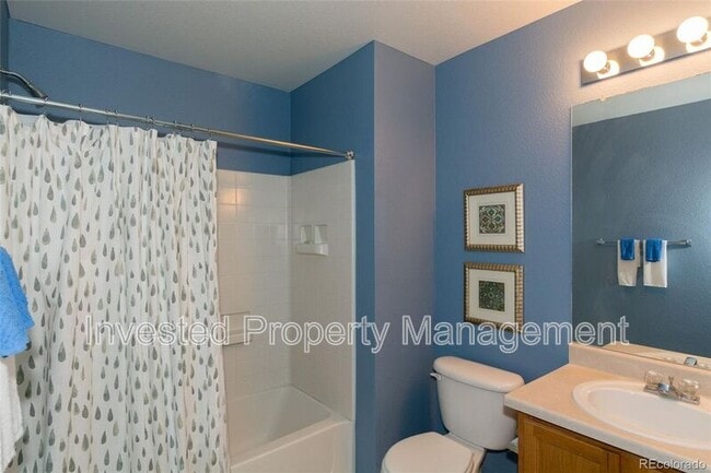 Building Photo - 2249 E 111th Dr