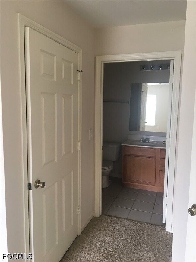 Building Photo - 14890 Pleasant Bay Ln