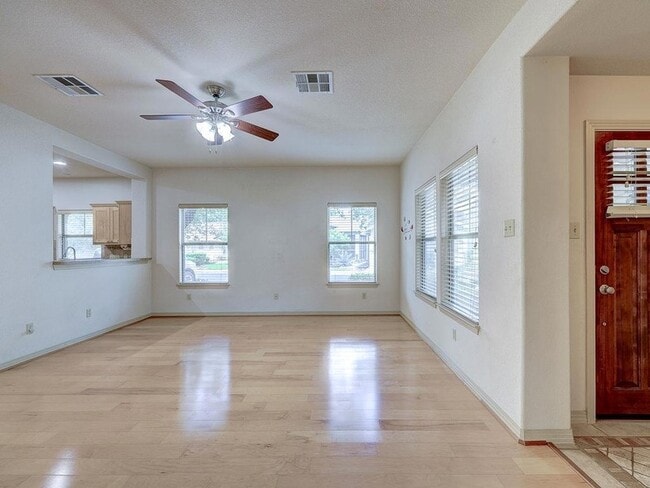 Building Photo - 9707 Anderson Mill Rd