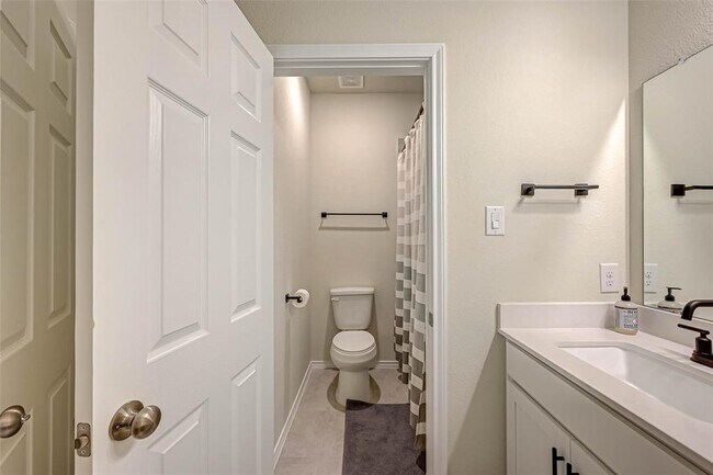Building Photo - 3226 Longleaf Meadows Dr