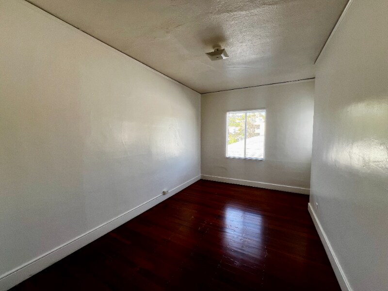 Building Photo - 1740 Winona Blvd