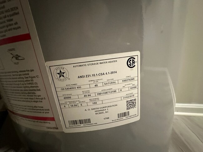 Building Photo - Very Nice 3 Bedroom In Paducah Available Immediately