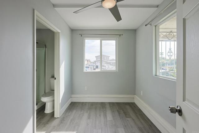 Building Photo - 3774 Clavelita St