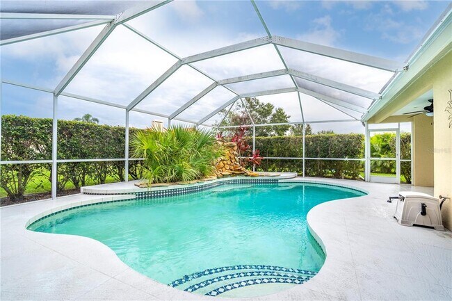 Building Photo - 5828 Sandy Pointe Dr