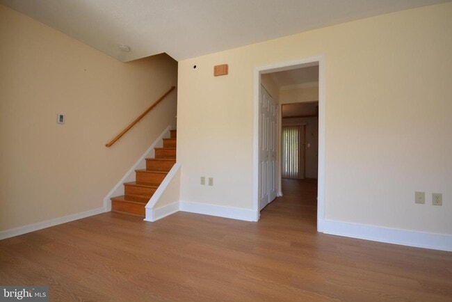 Building Photo - 7316 E Springbrook Ct