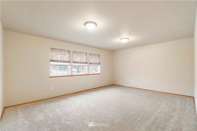 Building Photo - Beautiful Auburn Home for Rent!
