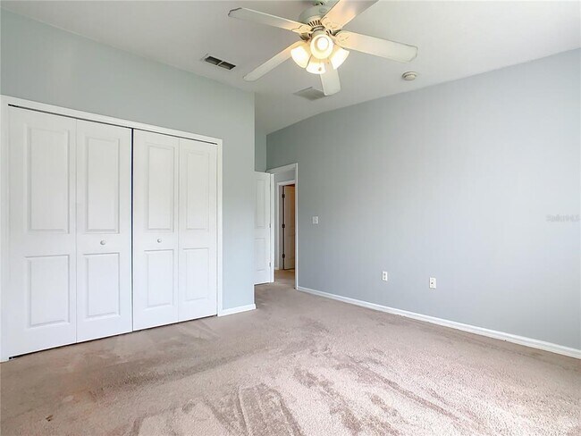 Building Photo - 2051 Winterset Dr