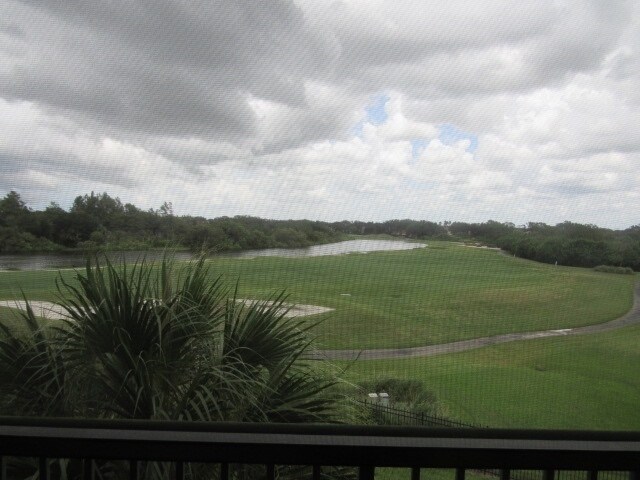 Building Photo - 1 bedroom 1 bathroom condo