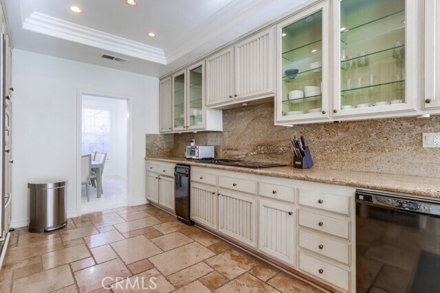 Building Photo - 6172 Eaglecrest Dr