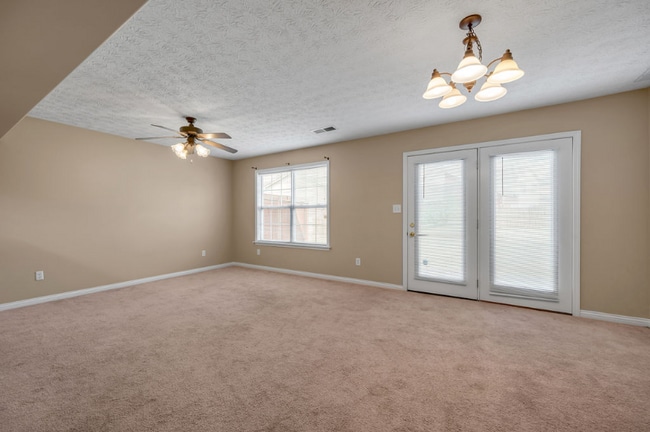 Building Photo - 1022 Fiddler Creek Way