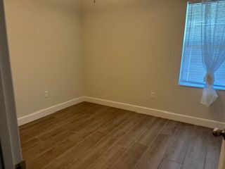 Building Photo - 1807 Elkins Point
