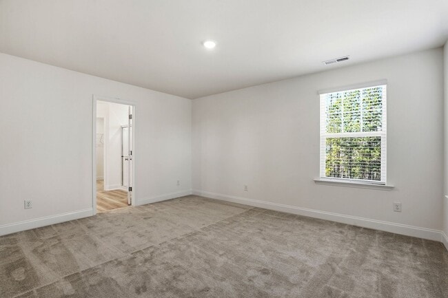 Building Photo - CORNER BRAND NEW CONSTRUCTION SINGLE FAMILY HOME- $500 OFF FIRST MONTH'S RENT