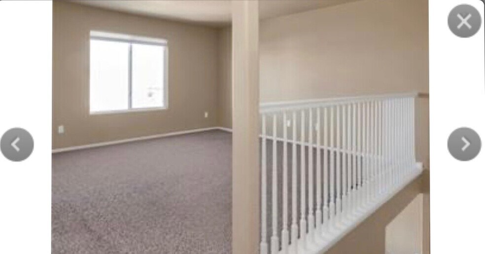 Building Photo - 10260 Deer Meadow Cir
