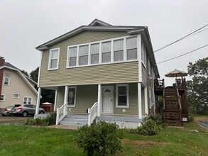 Building Photo - 22 Prentice St