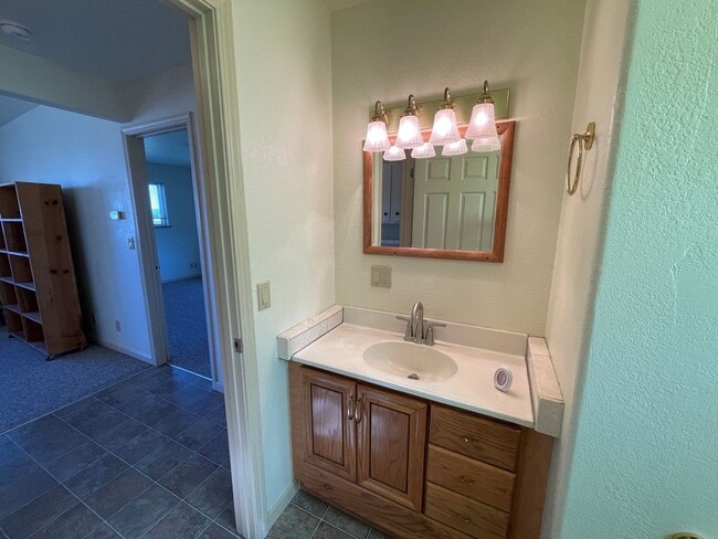 Building Photo - Charming 2-Bedroom Detached ADU in Myrtle ...