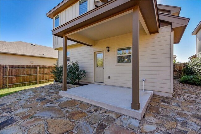 Building Photo - 3920 Kenter Crossing
