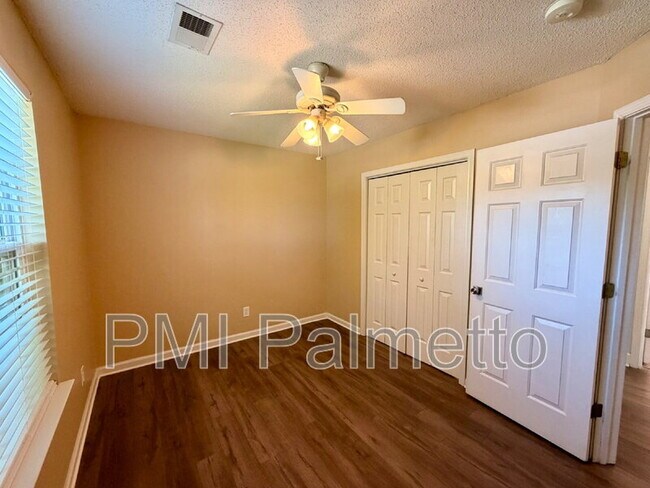 Building Photo - 112 Caughman Ridge Rd