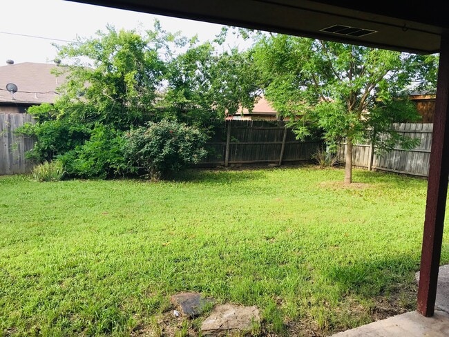 Building Photo - Nice Home in Keller close toaward winning Keller High