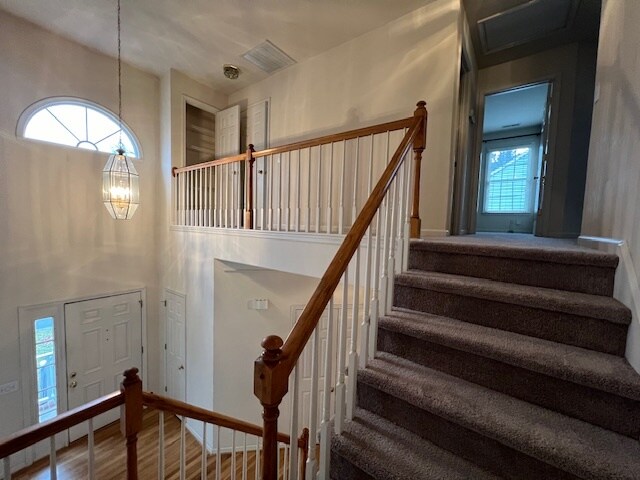 Building Photo - 1304 Groveland Trl