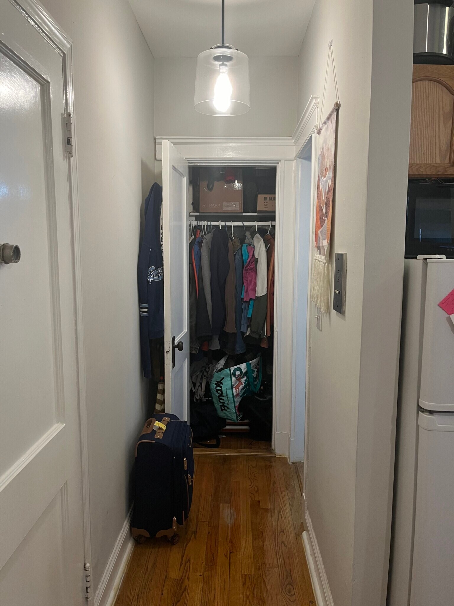 Building Photo - 27 Symphony Rd