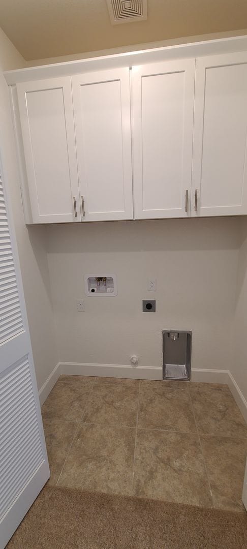 Building Photo - Luxury home in Springlake in Woodland