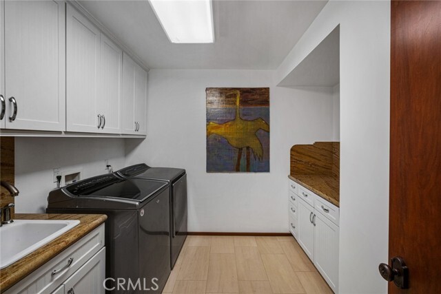 Building Photo - 33841 Granada Dr