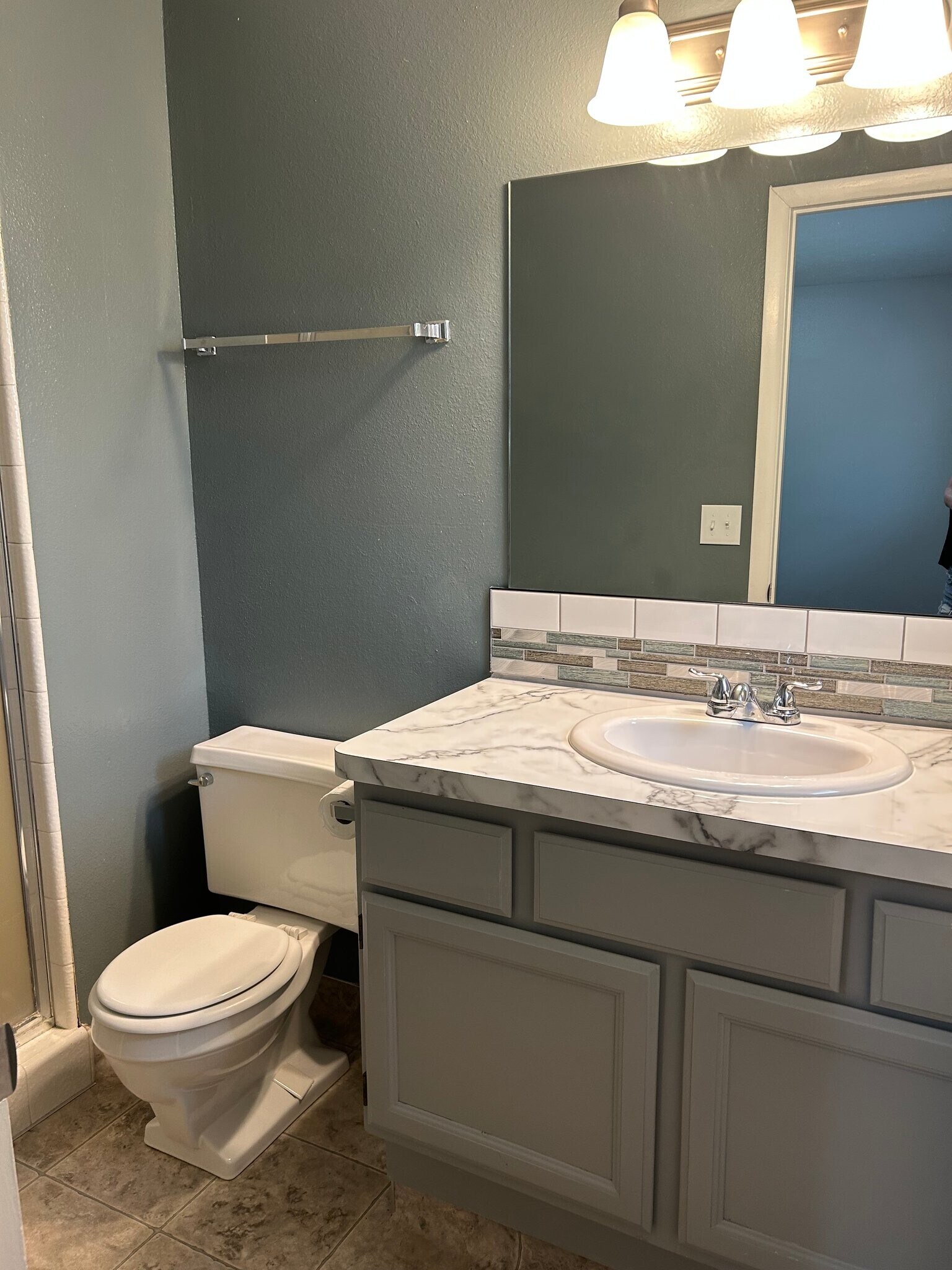 Building Photo - 8257 Grambling Way