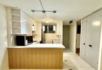 Building Photo - 780 Amana St