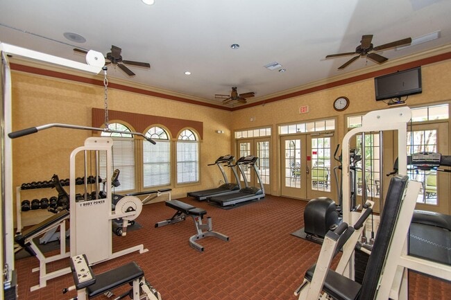 Building Photo - 6470 Borasco Dr