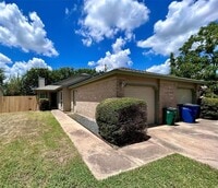 Building Photo - 12232 Tyson Cove