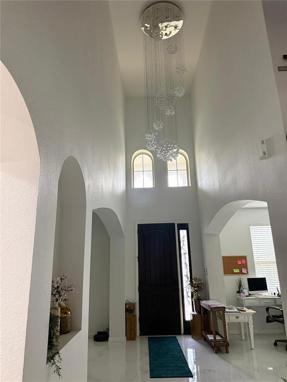 Building Photo - 19397 Pummelo Dr