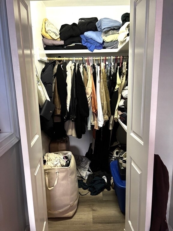 Building Photo - 18 Knowlton St