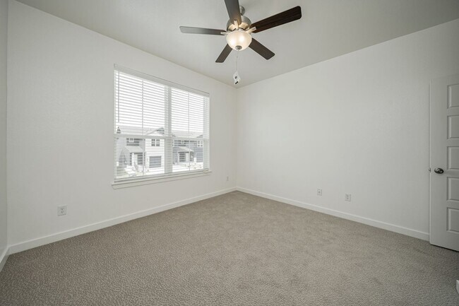 Building Photo - Be the first to live in this stunning bran...