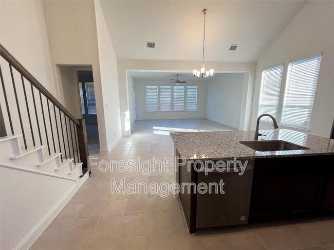 Building Photo - 3228 Willena Rd