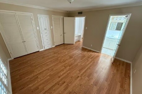 Building Photo - 8618 Baltimore Dr