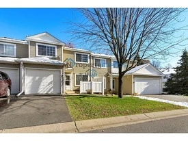 Building Photo - 393 Leeward Trl