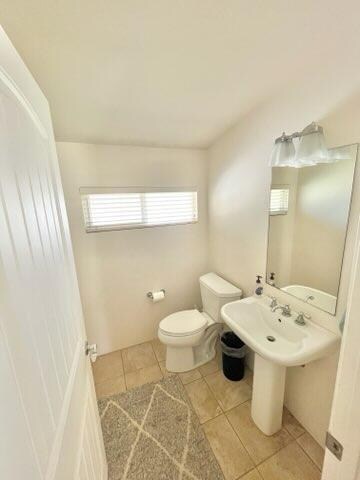 Building Photo - 60 Anamuli St