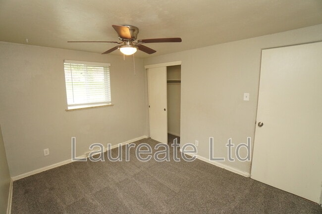 Building Photo - 673 Miller Ct