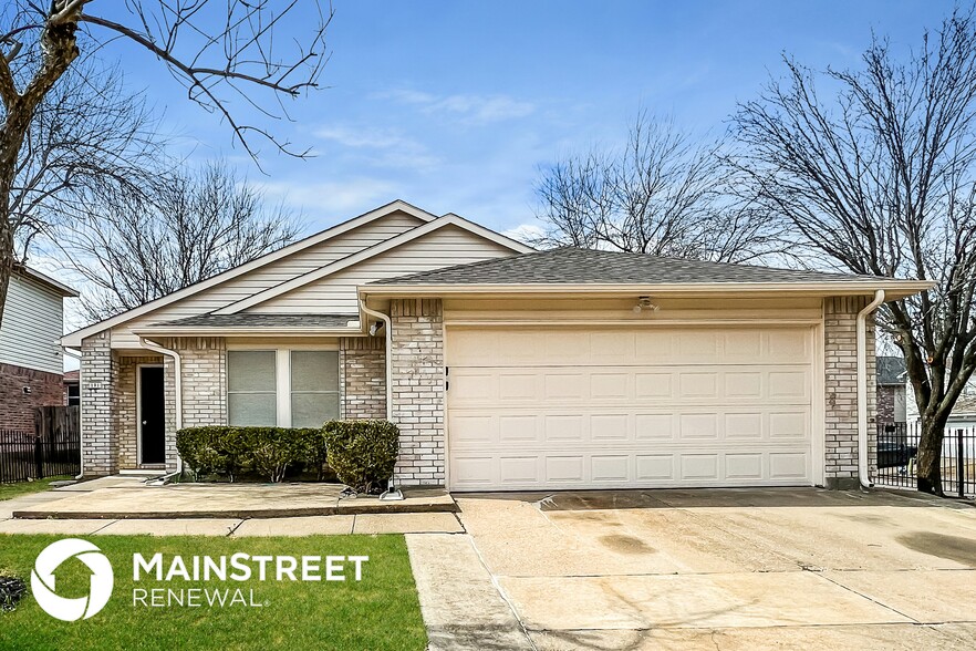 Building Photo - 101 Crystalwood Dr