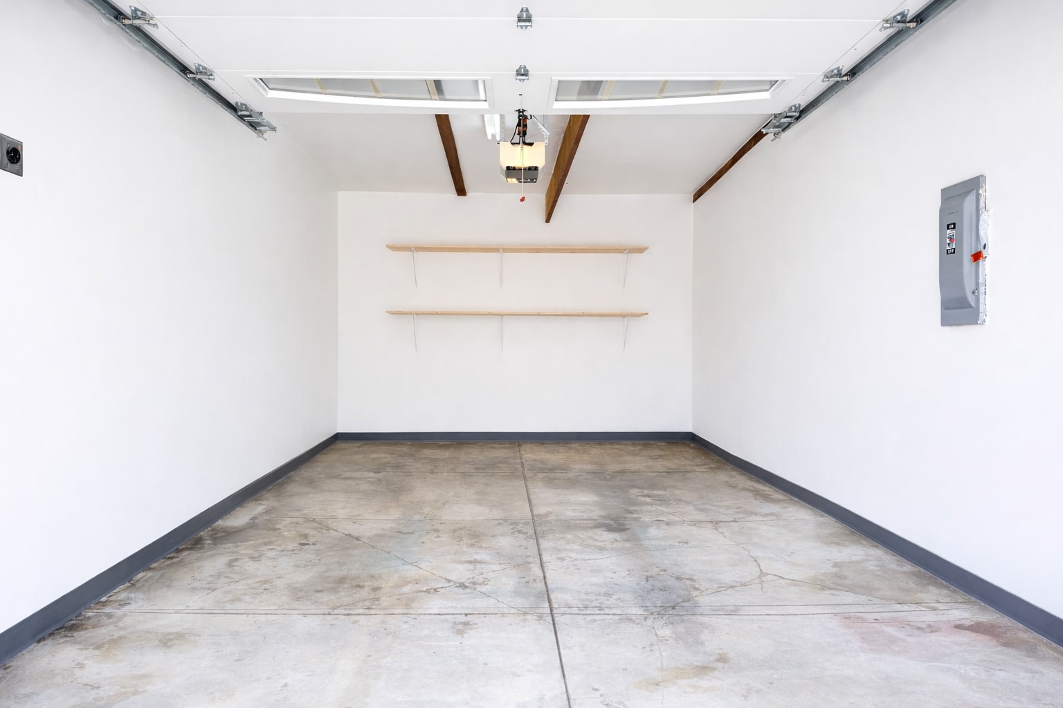 Building Photo - 1911 Rosalia Rd