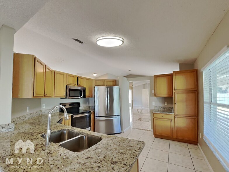 Building Photo - 108 Pine Bark Way