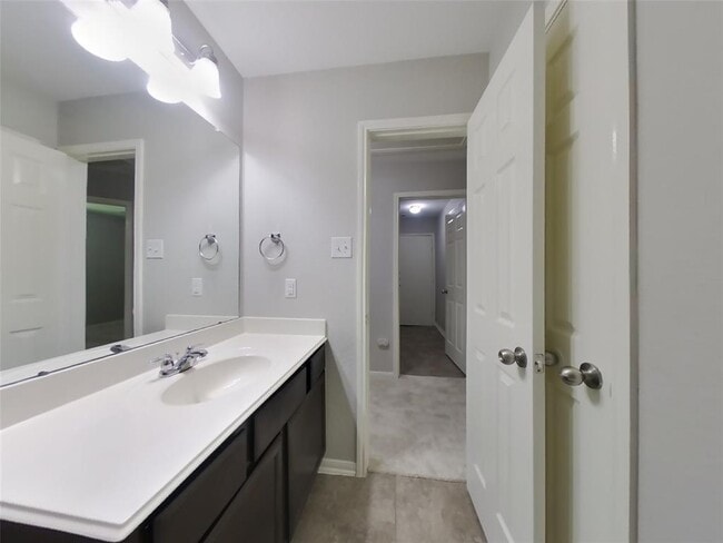 Building Photo - 23326 Breckenridge Dale Ln