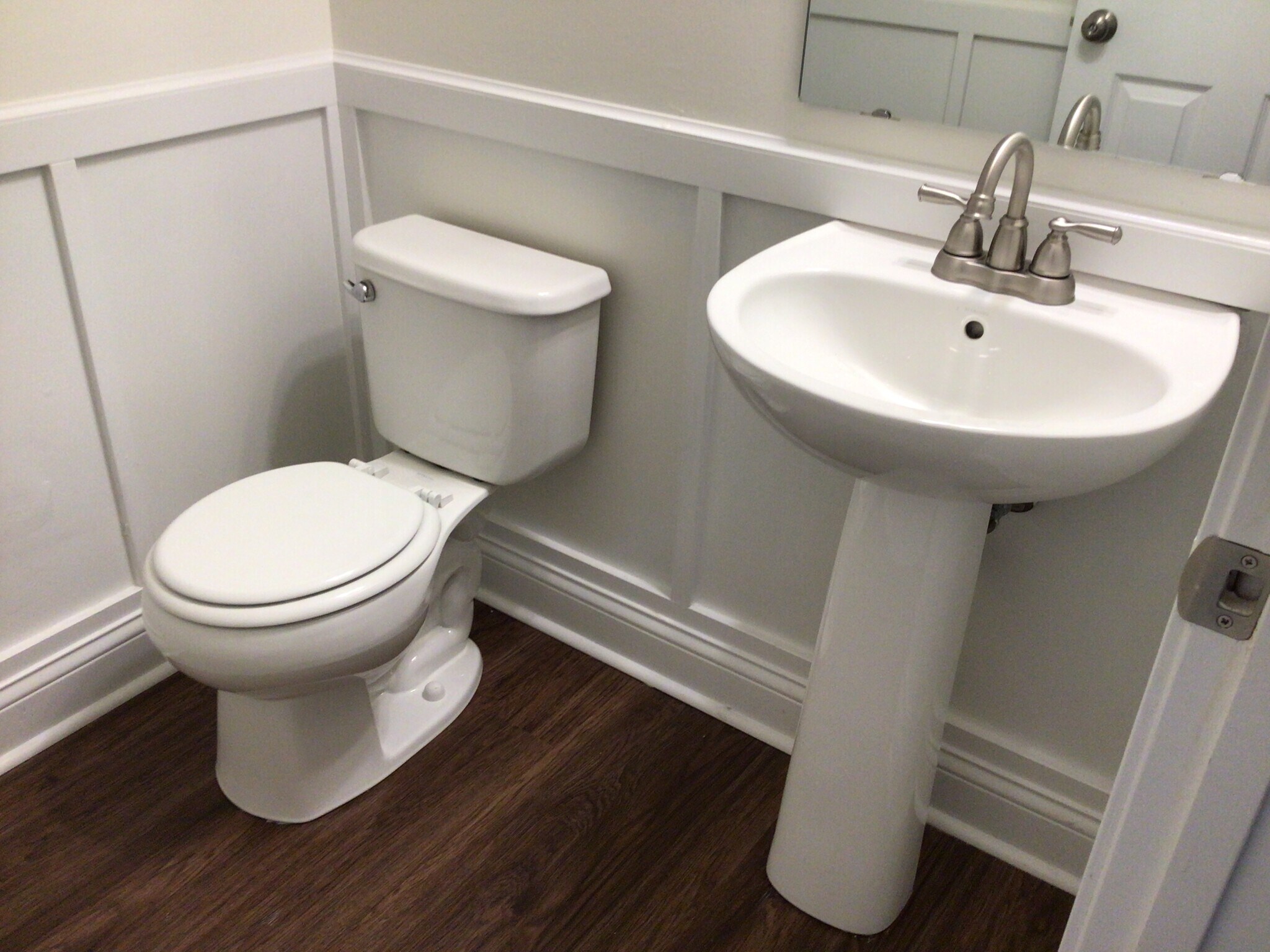 Building Photo - 59 Kameron Dr