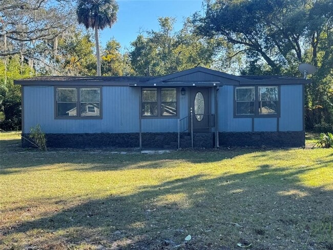 Building Photo - 177 W Wilbur Ave